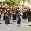 c_DSC_6036